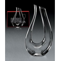 52 7/8 Oz. Riedel Decanter